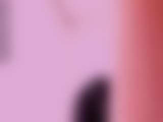Live cam show with Sammy-jhonss - Cosplay Toys on TeamSkeetLive