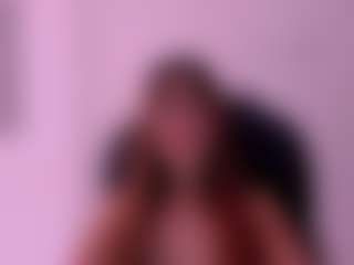 Sammy-jhonss's Live Sex Cam Show