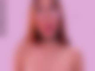 Sammy-jhonss's Live Sex Cam Show