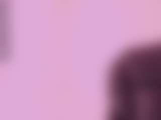 Sammy-jhonss's Live Sex Cam Show
