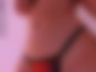 Sammy-jhonss's Live Sex Cam Show