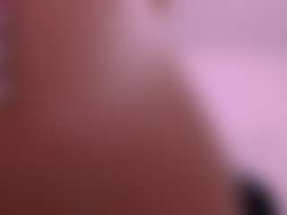 Live cam show with Sammy-jhonss - Squirt on SpunkLive
