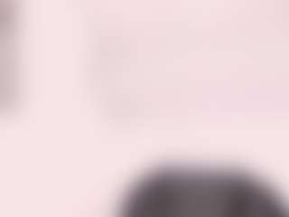 Sammy-jhonss's Live Sex Cam Show