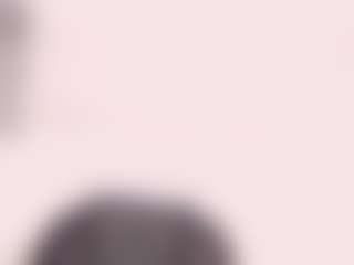 Live cam show with Sammy-jhonss - Glasses on Camsoda