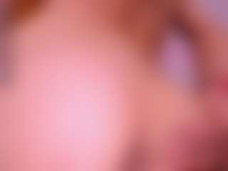 Live cam show with Sammy-jhonss - Cosplay Young Adult on Camsoda