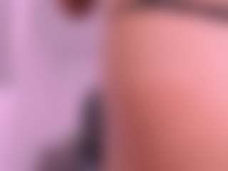 Sammy-jhonss's Live Sex Cam Show