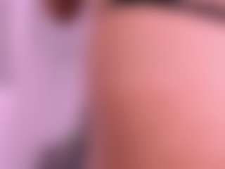 Sammy-jhonss's Live Sex Cam Show