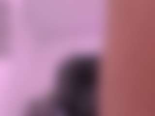 Sammy-jhonss's Live Sex Cam Show