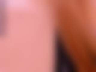 Sammy-jhonss's Live Sex Cam Show
