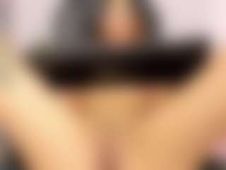 Live cam show with Sammy-jhonss - Cosplay on Camsoda