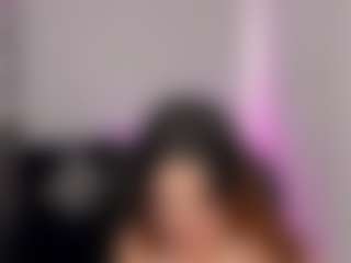 Live cam show with Sammy-jhonss - Cosplay Young Adult on CamSodaAdn