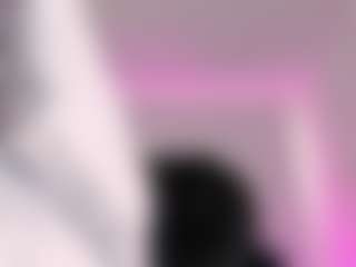 Live cam show with Sammy-jhonss - Glasses on Nude Chat * 1 On 1 Webcam Sex * Live Cam Show