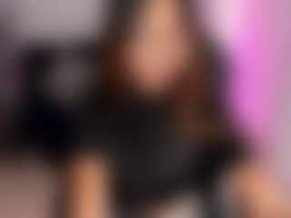 Live cam show with Sammy-jhonss - Cosplay Young Adult on Pornisteam.com