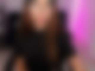 Live cam show with Sammy-jhonss - Glasses on PervPlay.com