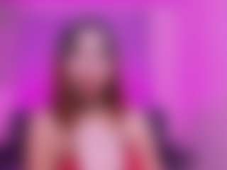 Sammy-jhonss's Live Sex Cam Show