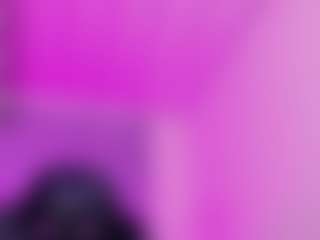 Sammy-jhonss's Live Sex Cam Show