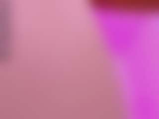 Sammy-jhonss's Live Sex Cam Show