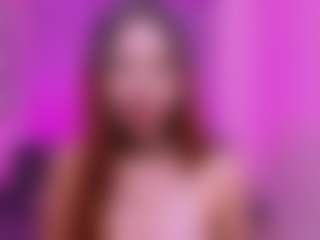 Sammy-jhonss's Live Sex Cam Show