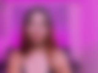 Sammy-jhonss's Live Sex Cam Show