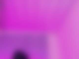 Sammy-jhonss's Live Sex Cam Show