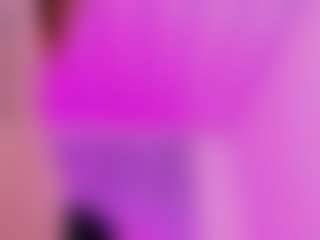 Sammy-jhonss's Live Sex Cam Show