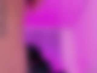 Sammy-jhonss's Live Sex Cam Show