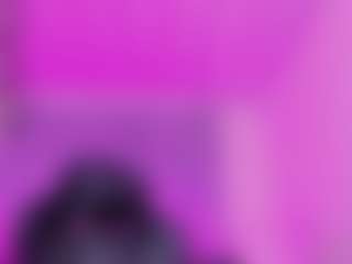Sammy-jhonss's Live Sex Cam Show