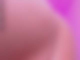 Sammy-jhonss's Live Sex Cam Show
