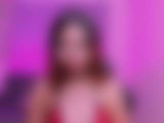 Sammy-jhonss's Live Sex Cam Show