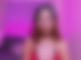 Sammy-jhonss's Live Sex Cam Show