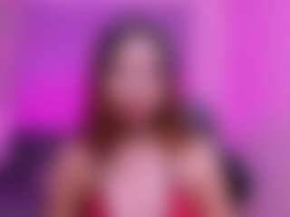 Sammy-jhonss's Live Sex Cam Show