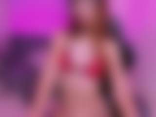 Live cam show with Sammy-jhonss - White on Porn Luv | colombia