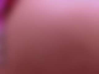 Sammy-jhonss's Live Sex Cam Show