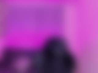 Sammy-jhonss's Live Sex Cam Show