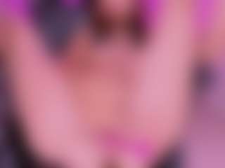 Sammy-jhonss's Live Sex Cam Show