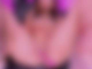 Live cam show with Sammy-jhonss - White on pussylord.com | colombia