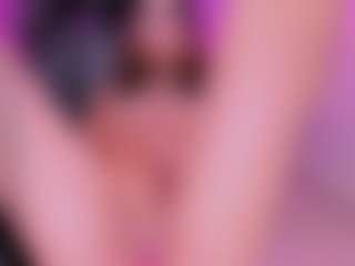 Live cam show with Sammy-jhonss - Anal on pussylord.com