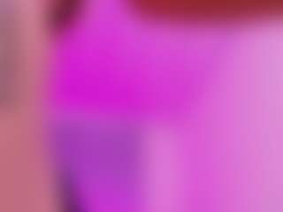 Sammy-jhonss's Live Sex Cam Show