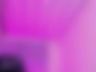 Sammy-jhonss's Live Sex Cam Show
