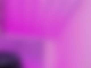 Sammy-jhonss's Live Sex Cam Show