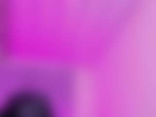 Sammy-jhonss's Live Sex Cam Show