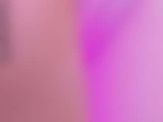 Sammy-jhonss's Live Sex Cam Show