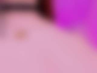 Sammy-jhonss's Live Sex Cam Show