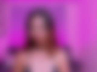 Sammy-jhonss's Live Sex Cam Show