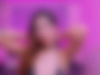 Sammy-jhonss's Live Sex Cam Show