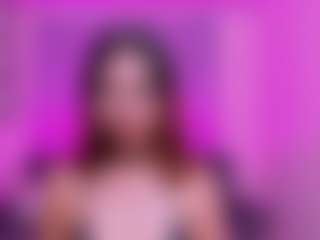 Sammy-jhonss's Live Sex Cam Show