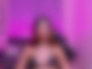 Sammy-jhonss's Live Sex Cam Show
