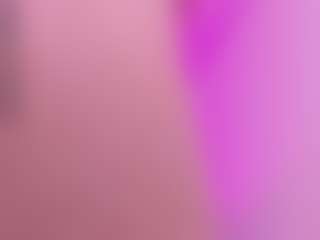 Sammy-jhonss's Live Sex Cam Show