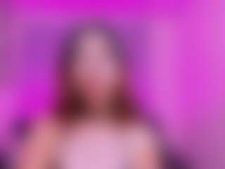 Sammy-jhonss's Live Sex Cam Show