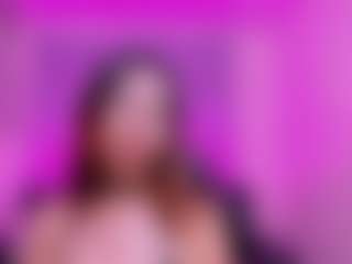 Live cam show with Sammy-jhonss - Lingerie on sexylive.show